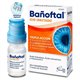 Bañoftal Irritated Eye 10Ml