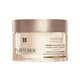 Rene Furterer Absolue Keratine Mascarilla Cabello Fino 200Ml