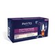 Phyto Phytocyane Progressive Hair Loss 12 Ampoules