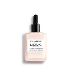 Lierac Hydragenist Serum hidratante 30Ml