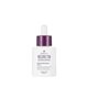 Neoretin Discrom Control Pigment Neutralizer Serum 30 Ml