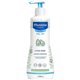 Mustela Hydra Bebe Cuerpo 500ml