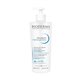 Bioderma Atoderm Intensive Gel-Crema 500 Ml