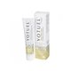 Yotuel Teeth and Gums Erosion Toothpaste 100 G