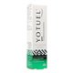 Yotuel Dentifrico Green Para El Microbioma 100 G