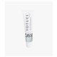 Yotuel Whitening Toothpaste Microbiome One White Premium 100 G