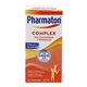 Pharmaton Complex 30 Capsulas