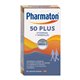 Pharmaton 50 Plus 30 Capsulas