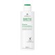 Biretix Cleanser Gel de Limpeza Purificante 200Ml