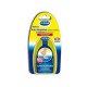 Apositos Ampollas Dr Scholl Hydragel Talon 5 U