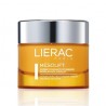 Lierac Crema Mesolift