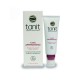 Tanit Fluido Antimanchas 50ml