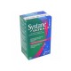 Systane Ultra Plus Hidratacion Unidosis Gotas Oftalmicas Lubricantes 0.7Ml 30 Viales Ud