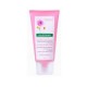 Klorane Gel Despues Del Champu Al Exto Peonia 150Ml