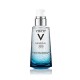 Vichy Mineral 89 Concentrado Serum 50Ml