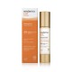 Sesderma C-Vit Radiance Fluido Luminoso 50Ml