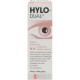 Hylo Dual 10Ml