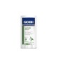 Goibi Antimosquitos Citridiol Barra Uso Humano Repelente 50Ml