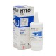 Hylo Gel 10Ml