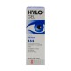 Hylo Gel 10Ml