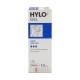 Hylo Gel 10Ml