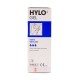 Hylo Gel 10Ml