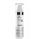 Cumlaude Summum Gel 40ml 