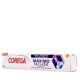 Corega Sellado Maximo Adhesivo Protesis Dental 70 G