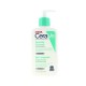 Cerave Gel Limpiador Espumoso 236ML