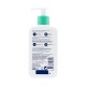 Cerave Foaming Cleanser Normal to Oily Skin 236ML