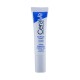 Cerave Crema Reparadora Contorno De Ojos 14ML