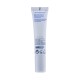 Cerave Crema Reparadora Contorno De Ojos 14ML