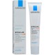 La Roche Posay Effaclar Duo (+) Spf 30 40Ml