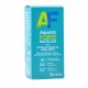 Aquoral Forte Multidosis Gotas Oftalmicas 10Ml