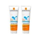 La Roche Posay Anthelios Xl Spf 50+ Gel Wet Skin 2X250Ml