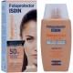 Fotoprotector Isdin Spf-50 Fusion Water Cor 50Ml