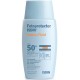 Fotoprotector Isdin Spf-50+ Fusion Fluid 50ml EN