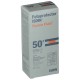 Fotoprotector Isdin Spf-50+ Fusion Fluid 50ml EN