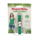 Repel Bite Natural Pulsera Aromatica Citronela