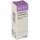 Liquifilm Lagrimas 15Ml