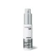 Cumlaude Summum Serum  25 Ml