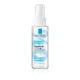 La Roche Posay Toleriane Ultra 8 50 Ml