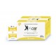 Nmcer Activ 30 Sobres Fresa + 30 Perlas