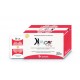 Nmcer Energy 30 Sachets Strawberry + 30 EPA Softgels