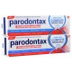 Parodontax Complete Protection Extra Fresh 2x75Ml