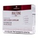 Iraltone Aga 120 Capsulas