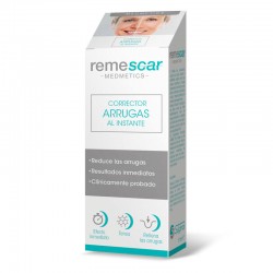 Remescar Corrector De Arrugas  8Ml