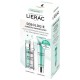 Lierac Duo Sebologie Doble Contentrado 30Ml + Gel Sebo Regulador 40Ml