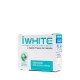 Iwhite Aliento Fresco  6 Capsulas