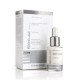 Martiderm Krono Age Serum 30Ml